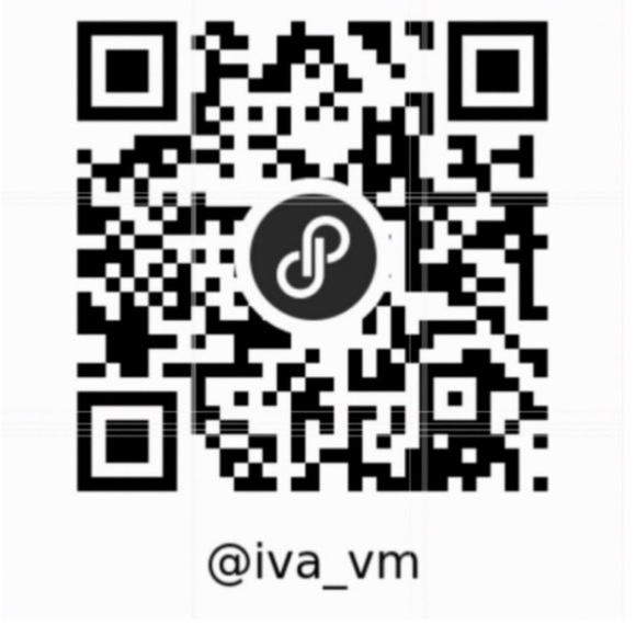 🆕Free People Cable Cardigan Sweater - Picture 7 of 15